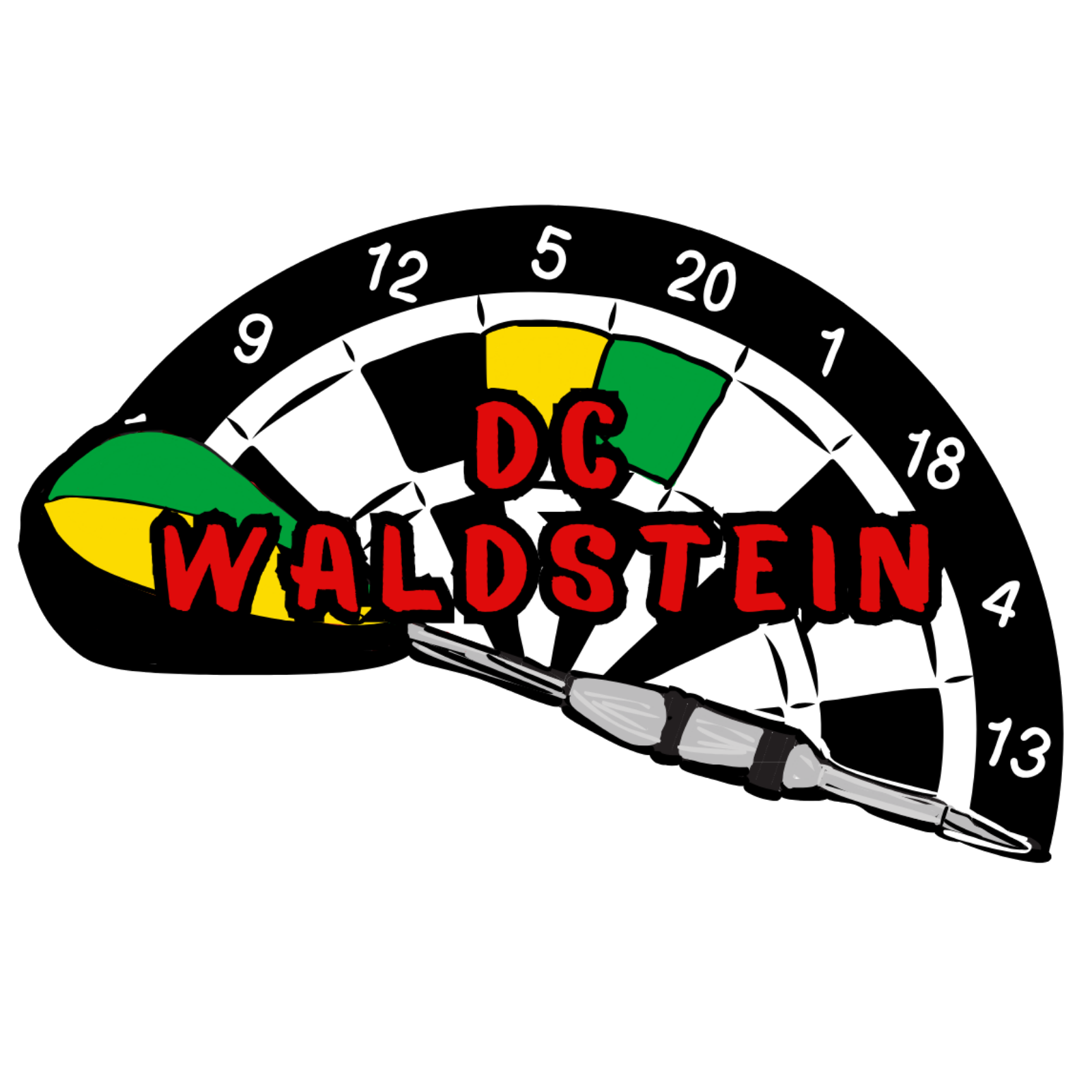DC Waldstein